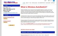 картинка 1 прикреплена к отзыву WirelessAutoSwitch от James Ramirez