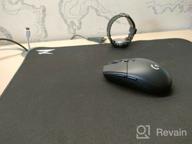 картинка 1 прикреплена к отзыву Logitech G305 Lightspeed: Идеальная беспроводная игровая мышь от Bima ᠌