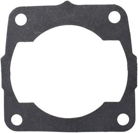 img 3 attached to 💪 High-Quality Top End Gasket Kit for Polaris 250 Cyclone, Trailblazer, Trailboss, and Xplorer