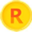 read logo