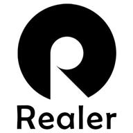 realer logo
