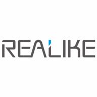realike logo