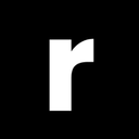 realio network логотип
