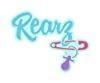 rearz logo