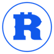 rebit logo
