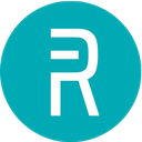 rebl logo