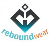 reboundwear logo
