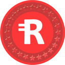 redcoin logo