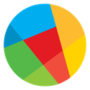 reddcoin логотип