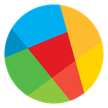 reddcoin logo