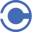 reflextrader logo