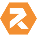 reftoken logo