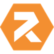 reftoken Logo