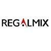 regalmix logo