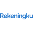 rekeningku.com logo