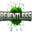 relentless logo