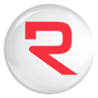 relex logo