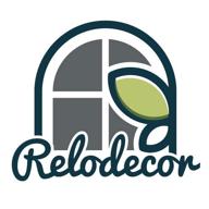 relodecor logo