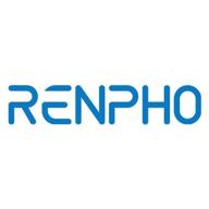 renpho логотип