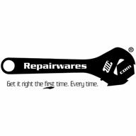 repairwares logo