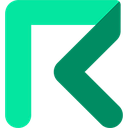 request логотип