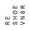 reshoevn8r logo