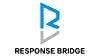 responsebridge логотип
