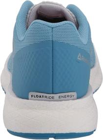 img 2 attached to 🏃 Кроссовки для бега Reebok Forever Floatride Porcelain женские