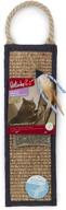 petlinks 49900 hanging cat scratchers логотип