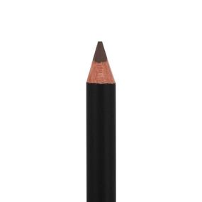 img 1 attached to 🖍 Enhance Your Brows with Anastasia Beverly Hills - Perfect Brow Pencil