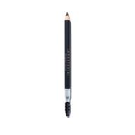 🖍 enhance your brows with anastasia beverly hills - perfect brow pencil logo