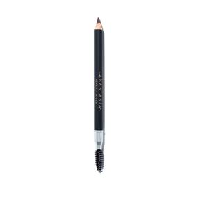 img 4 attached to 🖍 Enhance Your Brows with Anastasia Beverly Hills - Perfect Brow Pencil