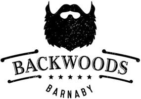 img 1 attached to Backwoods Barnaby USA Panama Friendship Panamanian
