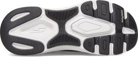 img 1 attached to Skechers Max Cushioning Arch Fit - Swift Moves: Enhanced SEO-friendly Footwear