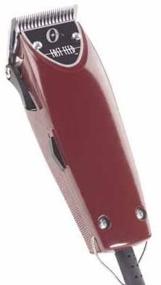 img 1 attached to 💇 Oster Fast Feed Clipper with Powerful Pivot Motor | Model # 76023510