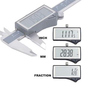 img 3 attached to 🔒 Electronic Conversion Protection by Clockwise Tools