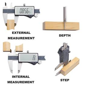 img 2 attached to 🔒 Electronic Conversion Protection by Clockwise Tools