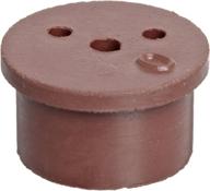 du bro 400 gas conversion stopper logo