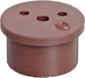 img 1 attached to Du Bro 400 Gas Conversion Stopper