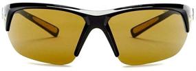 img 2 attached to Nike Skylon Sunglasses Ev0525 Outdoor