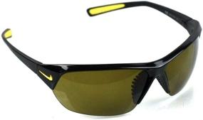 img 1 attached to Nike Skylon Sunglasses Ev0525 Outdoor