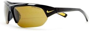 img 3 attached to Nike Skylon Sunglasses Ev0525 Outdoor