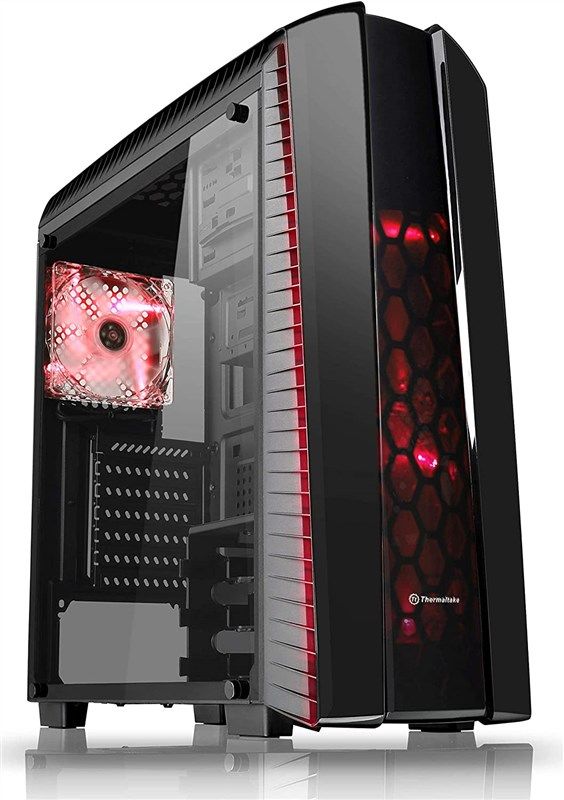 thermaltake shadow computer pre installed ca 1h6 00m1wn 02 로고