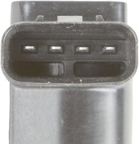 img 1 attached to Enhance Your Engine Performance with Delphi GN10327 Ignition Coil