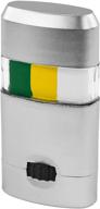 artistry closet green yellow easy dispense logo