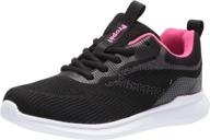 propet womens travelbound sneaker narrow logo