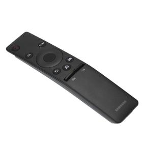 img 1 attached to 📺 SAMSUNG LED TV Remote Control for UN70KU6300FXZA, UN65KU6300FXZA, UN60KU6300FXZA, UN55KU6300FXZA