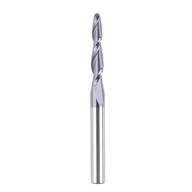 tapered woodworking tool: spetool tungsten carbide logo