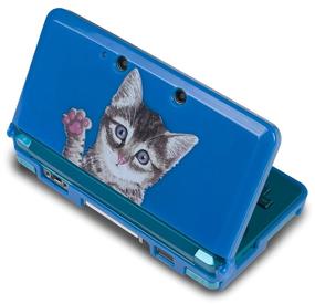 img 3 attached to 😺 Discover Endless Kitty Adventures: Introducing the 11 in 1 Kitty Cat Play Pack for Nintendo 3DS!