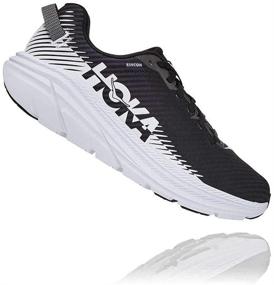 img 3 attached to HOKA ONE Rincon Running Numeric_9_Point_5 Men's Shoes for Athletic